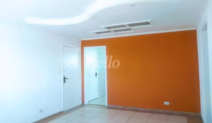 Apartamento com 3 quartos à venda na Rua Luís Góis, 206, Mirandópolis, São Paulo, 88 m2 por R$ 720.000