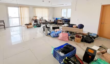 Sala comercial à venda na Rua Domingos de Morais, 2781, Vila Mariana, São Paulo, 120 m2 por R$ 980.000