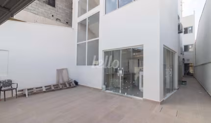 Prédio com 19 salas à venda na Rua Santa Eufêmia, 229, Vila Carrão, São Paulo, 366 m2 por R$ 3.500.000
