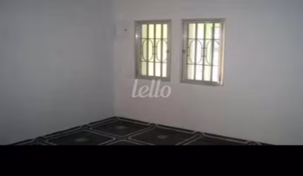 Prédio à venda na Rua Diogo Lopes, 77, Vila Bertioga, São Paulo, 180 m2 por R$ 1.200.000