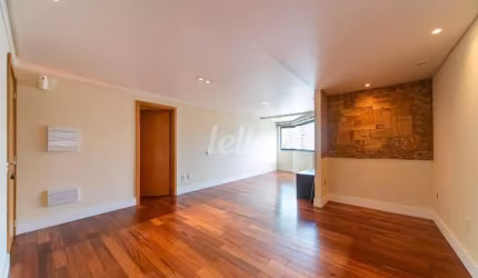 Apartamento com 3 quartos à venda na Rua Marechal Hermes, 151, Jardim, Santo André, 144 m2 por R$ 1.352.000