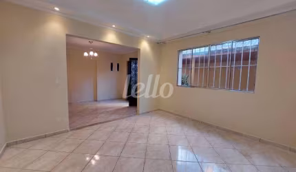 Casa com 2 quartos à venda na Rua São Gil, 164, Tatuapé, São Paulo, 420 m2 por R$ 4.950.000