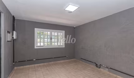 Casa comercial à venda na Avenida Ireré, 1961, Planalto Paulista, São Paulo, 400 m2 por R$ 2.750.000