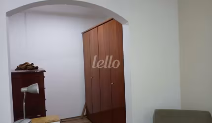 Prédio à venda na Rua Henrique Sertório, 368/372, Tatuapé, São Paulo, 350 m2 por R$ 2.000.000