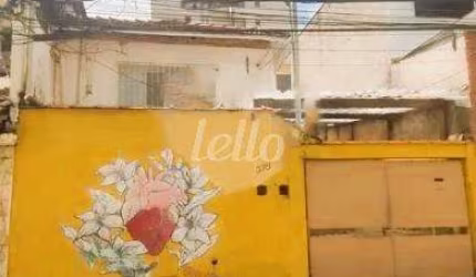 Casa com 3 quartos à venda na Rua Henrique Braglia, 378, Vila Dom Pedro II, São Paulo, 80 m2 por R$ 800.000