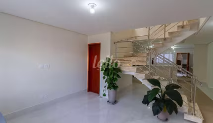 Casa com 3 quartos à venda na Rua Joaquim Couto, 45, Imirim, São Paulo, 147 m2 por R$ 1.150.000