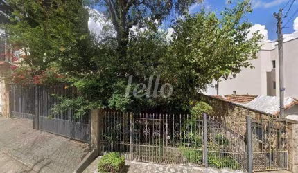 Casa com 3 quartos à venda na Rua Juncal, 143, Tucuruvi, São Paulo, 249 m2 por R$ 999.000