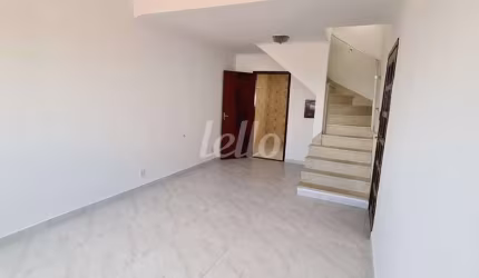 Casa com 2 quartos à venda na Rua Pedro de Souza Campos Filho, 117, Vila Madalena, São Paulo, 231 m2 por R$ 1.800.000