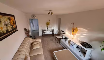 Apartamento com 2 quartos à venda na Rua São Jorge, 52, Parque São Jorge, São Paulo, 84 m2 por R$ 700.000