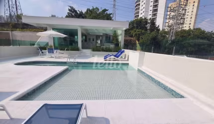 Casa com 4 quartos à venda na Rua Vicente Romano, 201, Parque da Mooca, São Paulo, 1000 m2 por R$ 6.900.000