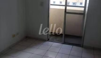 Apartamento com 3 quartos à venda na Rua Antonieta, 354, Picanço, Guarulhos, 65 m2 por R$ 350.000