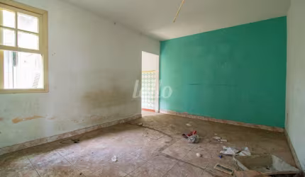 Casa à venda na Rua Santa Elisa, 125, Vila Santa Clara, São Paulo, 95 m2 por R$ 870.000