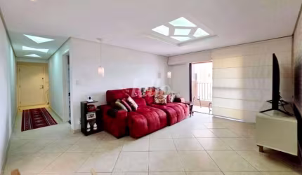 Apartamento com 3 quartos à venda na Rua Emílio Rodrigues, 185, Vila Paiva, São Paulo, 93 m2 por R$ 660.000