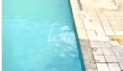 Casa com 3 quartos à venda na Rua Potá, 472, Vila Formosa, São Paulo, 306 m2 por R$ 2.800.000
