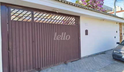 Casa com 5 quartos à venda na Rua Japiúba, 128, Tremembé, São Paulo, 308 m2 por R$ 1.500.000