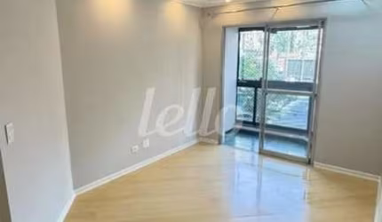 Apartamento com 3 quartos à venda na Rua Vilela, 817, Tatuapé, São Paulo, 82 m2 por R$ 790.000