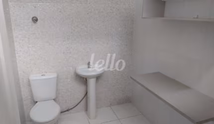 Casa comercial com 3 salas à venda na Rua Serra de Juréa, 560, Cidade Mãe do Céu, São Paulo, 110 m2 por R$ 690.000