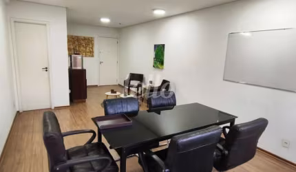 Sala comercial com 1 sala à venda na Rua Itapeva, 240, Bela Vista, São Paulo, 29 m2 por R$ 360.000