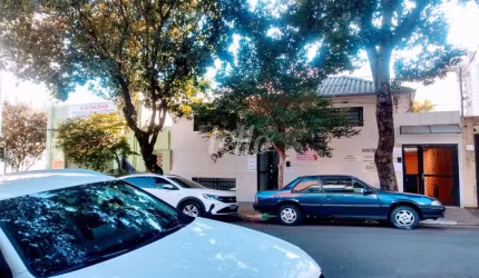 Prédio com 8 salas à venda na Rua Gandavo, 114, Vila Clementino, São Paulo, 296 m2 por R$ 2.700.000