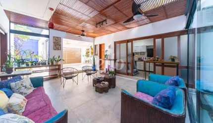 Casa em condomínio fechado com 4 quartos à venda na Al. Alameda Faiança, 232, Cerâmica, São Caetano do Sul, 300 m2 por R$ 8.500.000