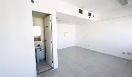 Sala comercial com 1 sala à venda na Rua Maestro Cardim, 407, Liberdade, São Paulo, 28 m2 por R$ 255.000