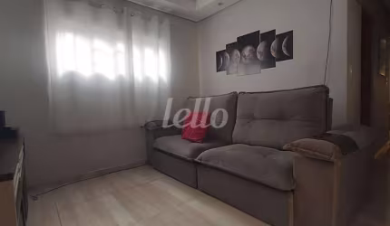 Casa comercial com 2 salas à venda na Rua Marlene, 777, Nova Gerty, São Caetano do Sul, 218 m2 por R$ 750.000