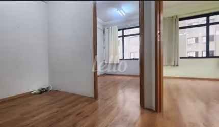 Sala comercial com 2 salas à venda na Rua Apotribu, 139, Parque Imperial, São Paulo, 31 m2 por R$ 290.000