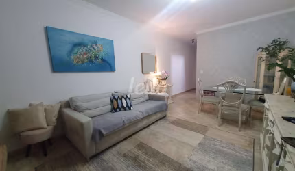 Casa com 3 quartos à venda na Rua Manuel Leitão Avilez, 86, Bortolândia, São Paulo, 126 m2 por R$ 745.000