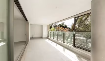 Apartamento com 3 quartos à venda na Rua Groenlândia, 77, Jardim América, São Paulo, 358 m2 por R$ 11.950.000