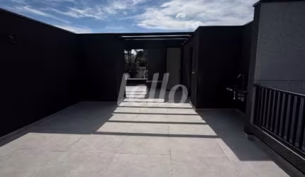 Apartamento com 3 quartos à venda na Rua Jaguanambi, 155, Cidade Jardim, São Paulo, 201 m2 por R$ 3.477.000