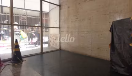Ponto comercial à venda na Rua Boa Vista, 314, Centro, São Paulo, 14 m2 por R$ 390.000