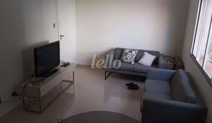 Apartamento com 2 quartos à venda na Avenida Álvaro Guimarães, 3001, Assunção, São Bernardo do Campo, 62 m2 por R$ 270.000
