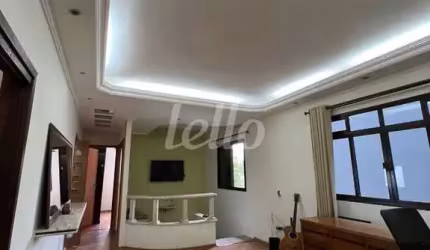 Apartamento com 2 quartos à venda na Rua Sergipe, 105, Nova Petrópolis, São Bernardo do Campo, 90 m2 por R$ 450.000
