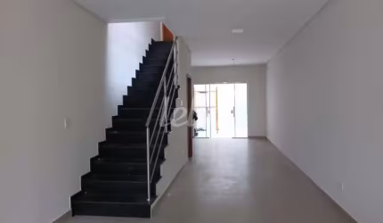 Casa com 3 quartos à venda na Rua Lagoa Verde, 251, Vila Paulicéia, São Paulo, 130 m2 por R$ 950.000