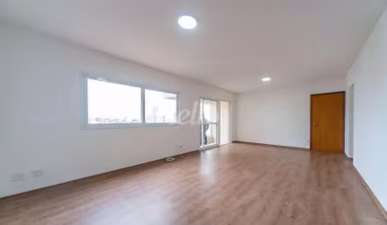 Apartamento com 3 quartos à venda na Rua Amparo, 227, Vila Valparaíso, Santo André, 138 m2 por R$ 1.000.000