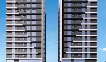 Apartamento Edifício Venice Residence