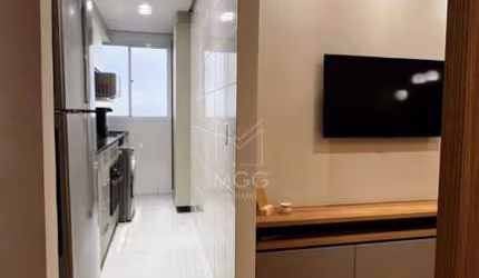 RESIDENCIAL LA SICILIA