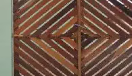 Casa no bairro Luizamar Mirim, em Itanhaém - localizado lado serra, em rua de terra.