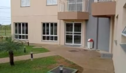 Excelente apartamento localizado no bairro Jardim Aeroporto