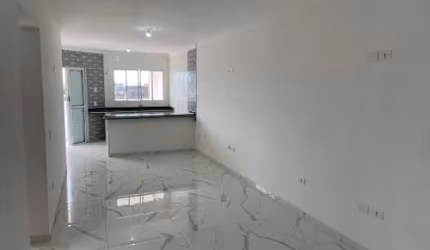 Lindo apartamento localizado no Balneário Gaivota - lado praia.