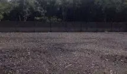 Excelente terreno localizado no bairro Jardim Marambá, em Itanhaém.