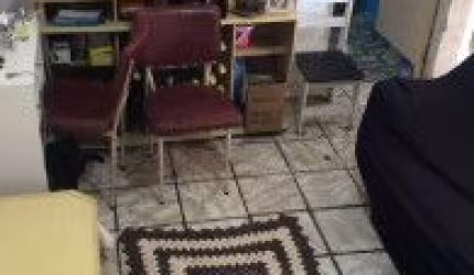 Apartamento na bairro Guapiranga, em Itanhaém.