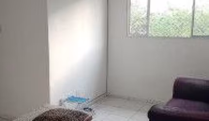 Excelente apartamento no Jardim Umuarama, em Itanhaém.