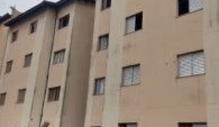 Excelente apartamento no bairro Jardim Umuarama, em Itanhaém.