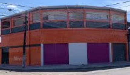 Apartamento localizado no bairro Balneário Gaivota, em Itanhaém - lado praia.