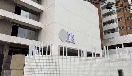 APARTAMENTO REAL - PRAIA GRANDE SP