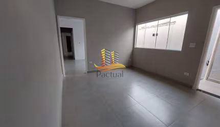 CASA TUPI - PRAIA GRANDE SP