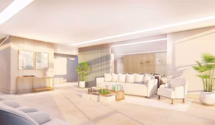 APARTAMENTO JARDIM PRAIA GRANDE - MONGAGUA SP