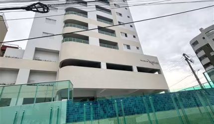 APARTAMENTO VILA ATLANTICA - MONGAGUA SP
