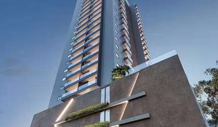 APARTAMENTO GUILHERMINA - PRAIA GRANDE SP